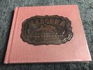 Madonna - Music (2000) limited edition