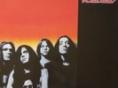 KREATOR - EXTREME AGGRESSION LP