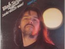Bob Seger And The Silver Bullet Band ?– “Night Moves” MFSL 1-034 NM