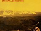 Cactus - One Way Or Another [New Vinyl LP] Holland - Import