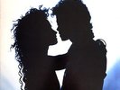 Michael Jackson ?12
