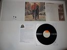 Bob Dylan Freewheelin' 1974 ANALOG Japan Mint ARCHIVE MASTER Ultrasonic CLEAN