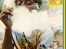 U-Roy - Dread In A Babylon Vinyl LP