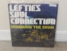 Skimming the Skum by Lefties Soul Connection (Vinyl, Jun-2007, Groove Attack)