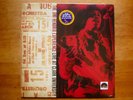 Jimi Hendrix - Live At Clark University - RSD 2010 - sealed - 12” vinyl
