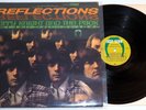 REFLECTIONS - Terry Knight And The Pack - Lucky Eleven Stereo