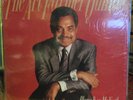 [SOUL/JAZZ] NM LP ART FARMER QUINTET Blame It On My Youth [1988 CONTEMPORARY]