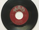 R&B SOUL   JAMES 