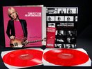 Tom Petty & The Heartbreakers 