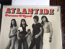 ATLANTIDE Francesco Ti Ricordi (SP 1476)  with insert Orig.