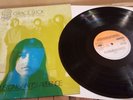 Grace Slick und The Great Society LP