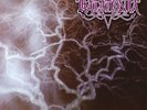 KATATONIA For funerals to come - LP / Vinyl - Ltd. 1500 - OVP / Sealed