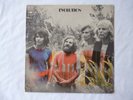 Tamam Shud-Evolution-Very Rare Aust Pressing-Record Superb Condition