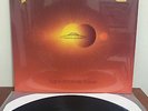 FU MANCHU Signs of Infinite Power vinyl LP Kyuss QOTSA Desert Sessions Melvins