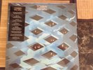 THE WHO TOMMY, LIMITED EDITION BOX SET
