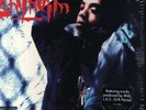Shyheim - The Lost Generation '96 LP US ORG  RNS Wu Tang Clan
