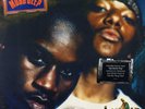 Mobb Deep - The Infamous '95 2xLP US ORG  Ghostface Killah Raekwon