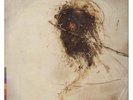 Peter Gabriel 2 Lp Vinile Passion / Real World RWLP1 Sigillato 5012981231217