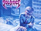 SOLSTICE (US) - the sentencing LP