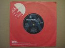 THE BEATLES Yesterday RARE AUSSIE A-LABEL PROMO 7