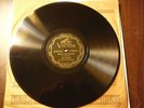 Pre-War Blues 78 Frank Stokes Victor 38589  Right Now Blues, Shiney Town   E