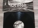Drudkh - Autumn Aurora LP (2015 Repress) - Agalloch - Wolves in the Throne Room