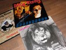 Daily Terror - LP-Set RAR