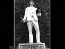 Dixie Fried - DICKINSON JIM [CD]