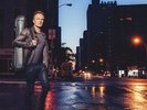 Sting - 57th & 9th (Ltd. Edt. Blue Vinyl) [Vinyl LP]-Neu-OVP-Verschweißt