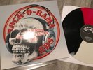 Rock O Rama  LP
