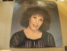 Madelaine Who Is She? 1978 Lp Chi-Sound SOUL FUNK BREAKS Mos Def Samples