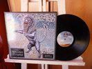 Rolling Stones - Bridges to Babylon - Doppel LP - Rar -