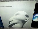 Roedelius Selbstportrait LP NM/EX- SKY GERMANY 1979 Experimental Ambient