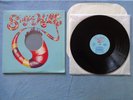 Grand Master Flash Furious Five Message 1982 Original SH-584 plays MINT- SHRINK