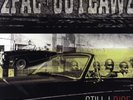 2Pac + Outlawz - Still I Rise '99 2xLP US ORG  Nate Dogg QD III