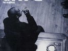 Jay-Z - The Blueprint '01 2xLP Blue Vinyl LTD US ORG  Eminem Kanye West