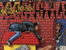 Snoop Doggy Dogg - Doggystyle '93 LP US ORG  Dr Dre Nate Dogg Warren G