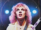 Frampton Comes Alive  vinyl (1976 A&M)