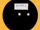 UNKNOWN dubs 10