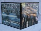 DEEP PURPLE MACHINE HEAD, 1974 UK PRESS - SUPERB COVER & VINYL - NEAR MINT AUDIO