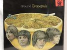 Grapefruit Around Grapefruit LP SEALED ABC Stereo 1968 Rock Pop Psychedelic