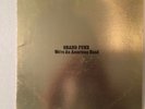 grand funk-we're an american band-mint condition vinyl