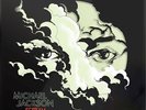 MICHAEL JACKSON Scream LP Vinyl Limited Edition NEW 2017
