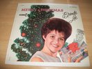 BRENDA LEE 