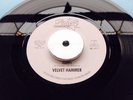 ******* VELVET HAMMER ******** HAPPY ** EX ** NORTHERN MODERN SOUL