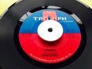 ******* TRADEWINDS ********* STRANGE ** VG++ ** NORTHERN SOUL MECCA CLASSIC