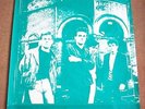 THE SMITHS STUNNING RARE LARGE 