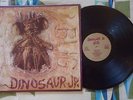 Dinosaur Jr. LP Bug VG++/VG++