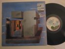 IF - IF 2 - STAMPA ORIGINALE UK - LP VINILE
