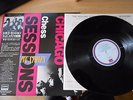 ROLLING STONES LP CHICAGO CHESS SESSIONS NEUF
